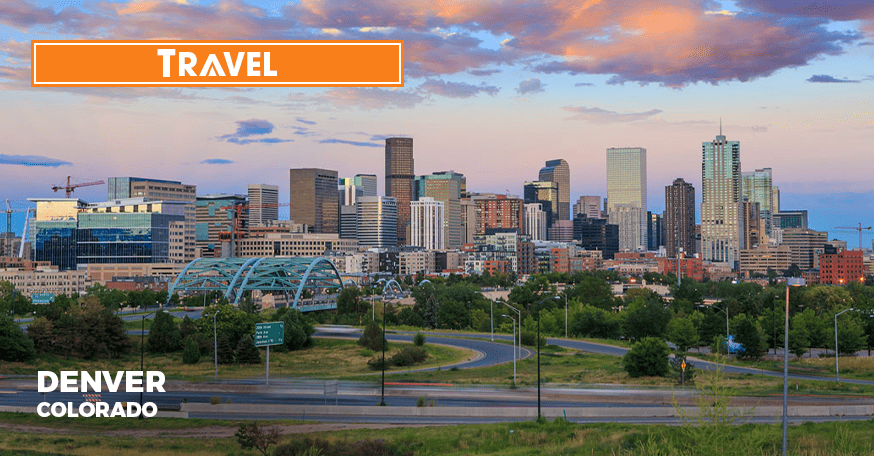 Digimarcon Denver Denver